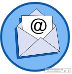 Sending Email