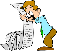 list-clipart-dT8Rd9ATe