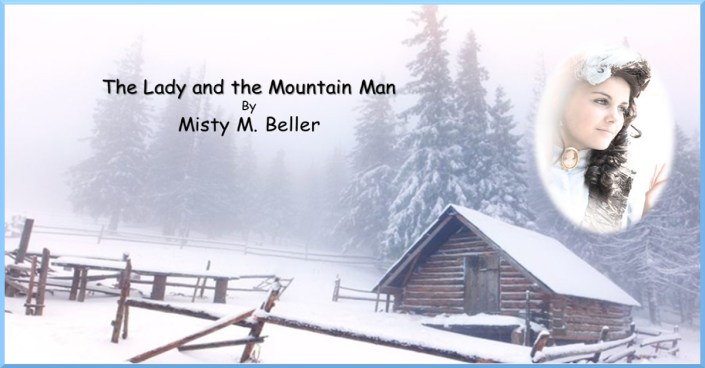 Mountain Man list sign-up2