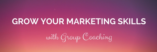 Sample Book Launch Plan (1)