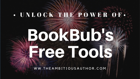 • happy unlock the power•