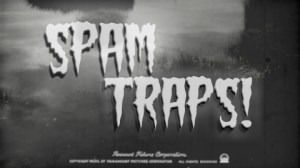 Spam-Traps-1