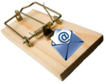 SpamTrapGraphic-300x2381