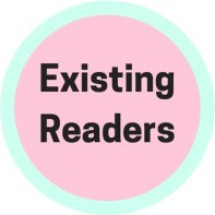 Existing Readers