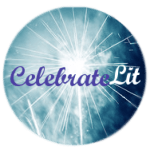 cropped-celebratelitlogoblur1