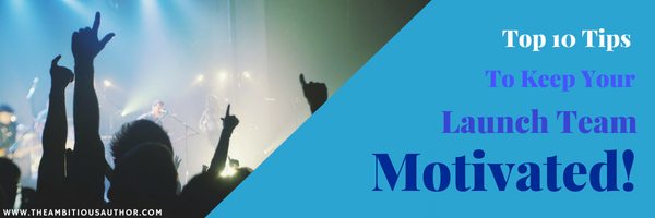 Grow Your Reader Email List (2)